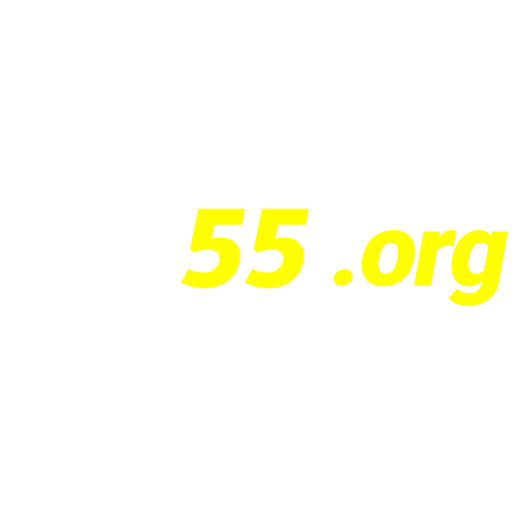 win55l.org